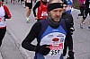 IMG_9180.jpg