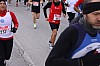 IMG_9181.jpg