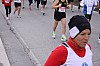 IMG_9182.jpg