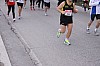 IMG_9183.jpg