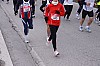 IMG_9184.jpg