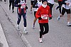 IMG_9185.jpg