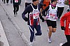 IMG_9186.jpg