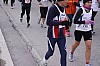 IMG_9187.jpg