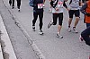 IMG_9188.jpg