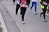 IMG_9190.jpg