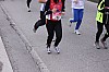 IMG_9191.jpg