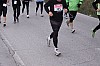 IMG_9192.jpg