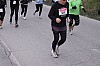 IMG_9193.jpg