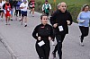 IMG_9194.jpg