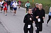IMG_9195.jpg