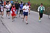 IMG_9196.jpg