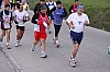 IMG_9197.jpg