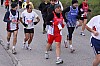 IMG_9198.jpg