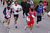 IMG_9199.jpg