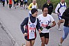 IMG_9200.jpg