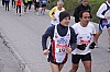 IMG_9201.jpg