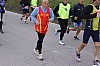 IMG_9202.jpg