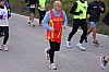IMG_9203.jpg
