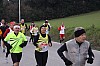 IMG_9205.jpg