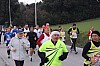 IMG_9206.jpg