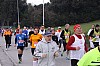 IMG_9207.jpg