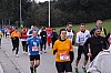 IMG_9209.jpg