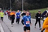 IMG_9210.jpg