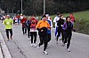 IMG_9211.jpg
