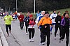 IMG_9212.jpg