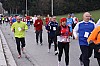 IMG_9213.jpg