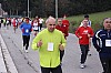 IMG_9214.jpg