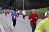 IMG_9215.jpg