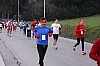 IMG_9216.jpg