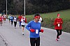 IMG_9217.jpg