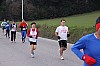 IMG_9218.jpg