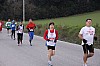 IMG_9219.jpg