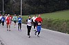 IMG_9220.jpg