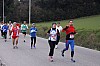 IMG_9221.jpg