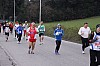 IMG_9222.jpg