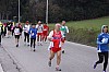 IMG_9223.jpg