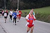 IMG_9224.jpg
