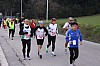 IMG_9225.jpg