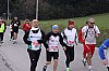 IMG_9226.jpg