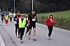 IMG_9227.jpg
