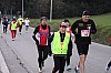 IMG_9228.jpg