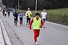 IMG_9229.jpg
