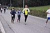 IMG_9230.jpg