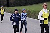 IMG_9231.jpg