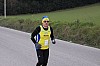 IMG_9232.jpg